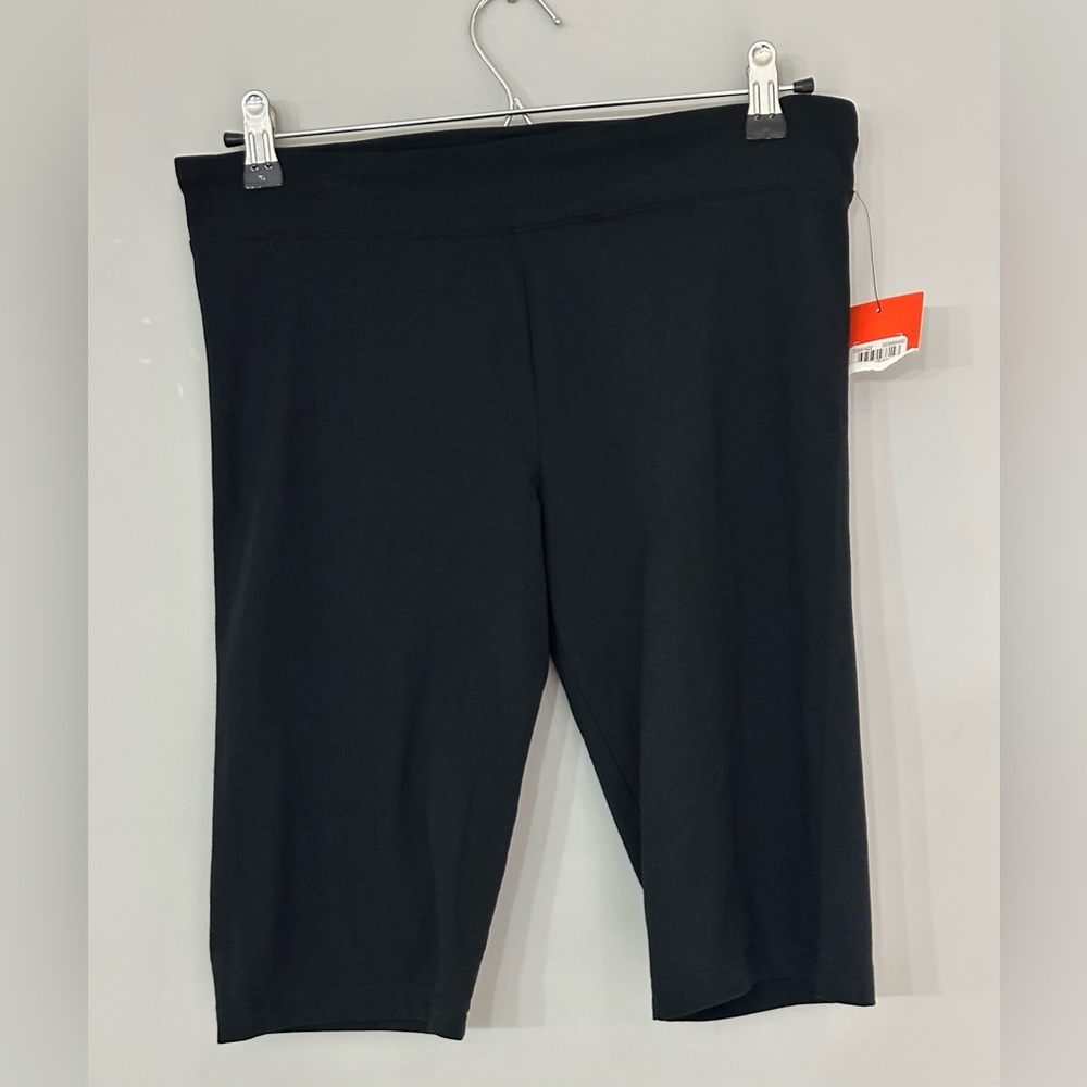 ✨NWT✨ Ripzone: Girls Bermuda Shorts- Size XL